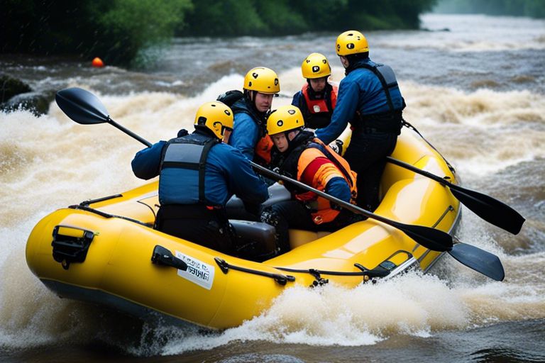Amid a large-scale search operation in Co Armagh, the body of a missing man has been found in the Clea River in Keady. The search, which began on Saturday morning, December 30, involved extensive stretches of the Clea and Callan Rivers due to heavy rain and fast-flowing water. The difficult conditions posed a risk of the search taking several days. However, authorities were able to recover the body, bringing closure to the situation.