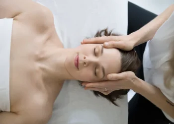 Established in October 2015, Claire Duff Beauty is situated in the village of Dunmurry, easily accessible from Lisburn, Malone and just a short distance from the M1 in Belfast. The Dunmurry based beautician, Claire studied at the prestigious Bronwyn Conroy Beauty School Belfast where she graduated in 2006 achieving the CIBTAC examinations in Beauty Therapy and also the world renowned CIDESCO diploma, she was also awarded with the Student of the year. With experience in both salon and spa environments, Claire has trained with some of the best educators in the business, gaining invaluable knowledge over the years. With a particular interest in Advanced skincare, Claire has partnered with Guinot, Environ Skincare and the Advanced Nutrition Programme to bring you results driven skincare. With over ten years experience of working with these brands, just know that you're in good hands. If you are looking for a Beautician in Dunmurry, Claire Duff Beauty will provide you with a first-class service, premium treatments, facials and skincare products and advice. Exclusive beauty therapies, where all that matters is you Call 028 94 580193 and book your appointment for all your beauty treatment and relaxation needs. Or visit us at 186a Kingsway Dunmurry BT17 9AD. Claire Duff Beauty, your local Dunmurry Beautician.