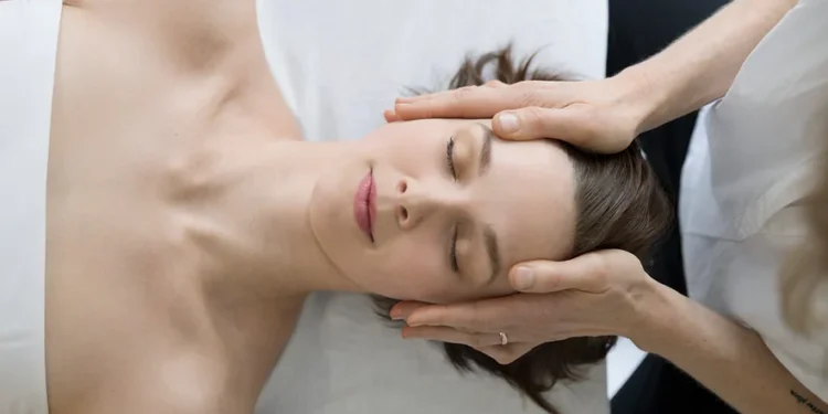 Established in October 2015, Claire Duff Beauty is situated in the village of Dunmurry, easily accessible from Lisburn, Malone and just a short distance from the M1 in Belfast. The Dunmurry based beautician, Claire studied at the prestigious Bronwyn Conroy Beauty School Belfast where she graduated in 2006 achieving the CIBTAC examinations in Beauty Therapy and also the world renowned CIDESCO diploma, she was also awarded with the Student of the year. With experience in both salon and spa environments, Claire has trained with some of the best educators in the business, gaining invaluable knowledge over the years. With a particular interest in Advanced skincare, Claire has partnered with Guinot, Environ Skincare and the Advanced Nutrition Programme to bring you results driven skincare. With over ten years experience of working with these brands, just know that you're in good hands. If you are looking for a Beautician in Dunmurry, Claire Duff Beauty will provide you with a first-class service, premium treatments, facials and skincare products and advice. Exclusive beauty therapies, where all that matters is you Call 028 94 580193 and book your appointment for all your beauty treatment and relaxation needs. Or visit us at 186a Kingsway Dunmurry BT17 9AD. Claire Duff Beauty, your local Dunmurry Beautician.