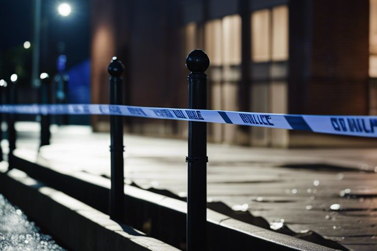 Unfortunately, a body has been recovered from water in East Belfast as part of the search to find missing person Sarah Gibson. Sarah was last seen at around 4:45pm on Friday, January 12, in the Orby Road area. An appeal was issued to locate her on Monday, January 15.