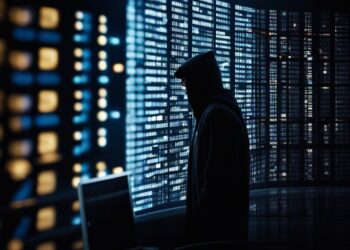 A Catalogue of Deception: Co Tyrone Sex Offenders Pretend to Work for Ann Summers to Get Women to Undress The shocking case of Ryan Eastwood, a 30-year-old from Omagh, Co Tyrone, has sent shockwaves across the UK. Eastwood used deceitful tactics, including posing as an employee of Ann Summers and hacking social media accounts, to obtain sexual images from unsuspecting women. This despicable behaviour has resulted in a three-year prison sentence for Eastwood, who was already subject to a court order banning him from the internet. With a staggering 33 victims, the extent of his crimes is truly alarming.