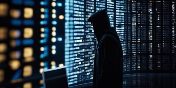 A Catalogue of Deception: Co Tyrone Sex Offenders Pretend to Work for Ann Summers to Get Women to Undress The shocking case of Ryan Eastwood, a 30-year-old from Omagh, Co Tyrone, has sent shockwaves across the UK. Eastwood used deceitful tactics, including posing as an employee of Ann Summers and hacking social media accounts, to obtain sexual images from unsuspecting women. This despicable behaviour has resulted in a three-year prison sentence for Eastwood, who was already subject to a court order banning him from the internet. With a staggering 33 victims, the extent of his crimes is truly alarming.