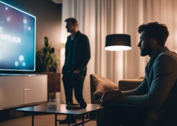 In a trial at Belfast Crown Court, a 50-year-old man, Mohammad Khader Abdel Aqel, is accused of raping a woman he met on a dating website. The jury, comprised of seven women and five men, heard that the accused and the 48-year-old woman initially connected on the Plenty Of Fish dating app. According to Crown barrister Gary McHugh KC, they exchanged messages before arranging to meet at the woman's flat on June 10.