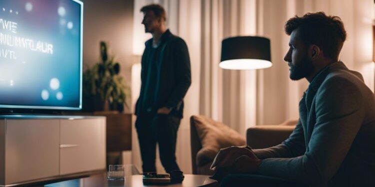 In a trial at Belfast Crown Court, a 50-year-old man, Mohammad Khader Abdel Aqel, is accused of raping a woman he met on a dating website. The jury, comprised of seven women and five men, heard that the accused and the 48-year-old woman initially connected on the Plenty Of Fish dating app. According to Crown barrister Gary McHugh KC, they exchanged messages before arranging to meet at the woman's flat on June 10.